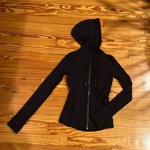Lululemon hoodie. Very good condition